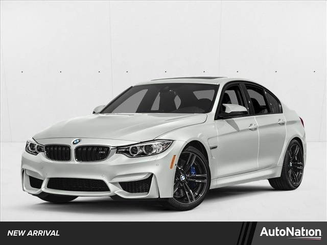 bmw m3 sedan 2017 WBS8M9C51H5G42126 image bmw m3 sedan 2017 WBS8M9C51H5G42126 image